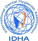 International Dental Hygienist Association